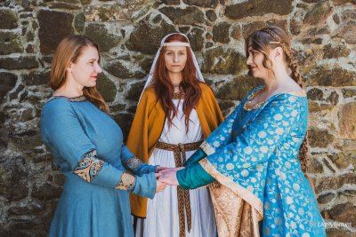 Mabinogion K Mikulec 39